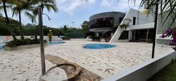 Hawaii Tower (D15), Condominium #562994871